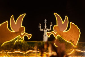 WeihnachtsmÃ¤rkte am Bodensee Konstanz â€